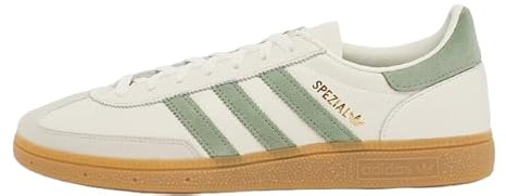 adidas Handball Spezial IF9730 EUR 42 Sneaker Herrenschuhe
