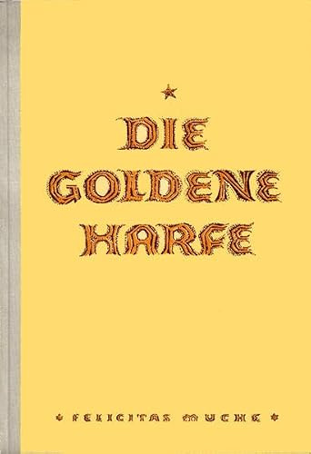Verlag Freie Ausbildung