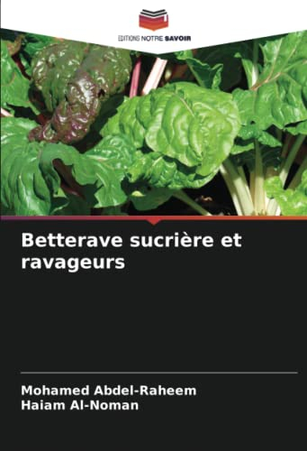 Betterave sucrière et ravageurs