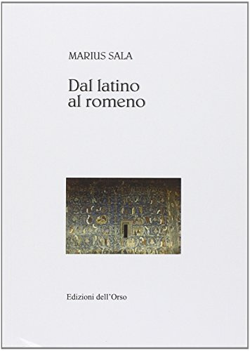 Edizioni dell'Orso