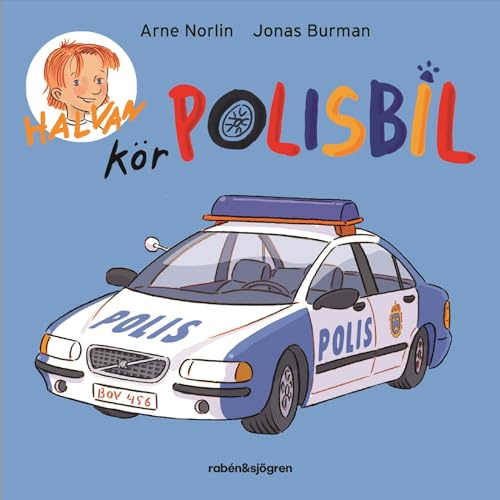 rabén&sjögren