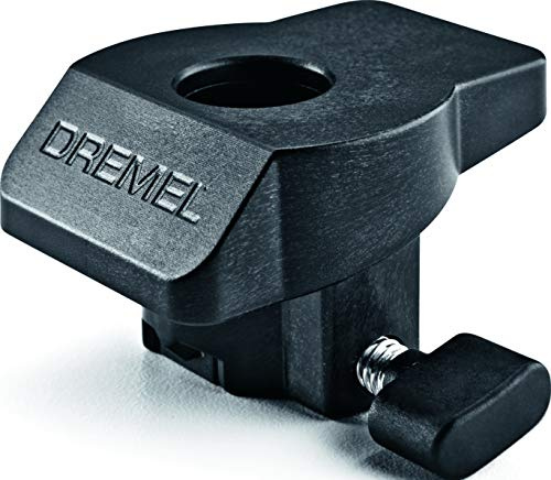 Dremel 567 Modellierungstisch