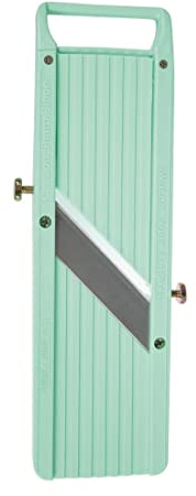 Vogue Japanse mandoline