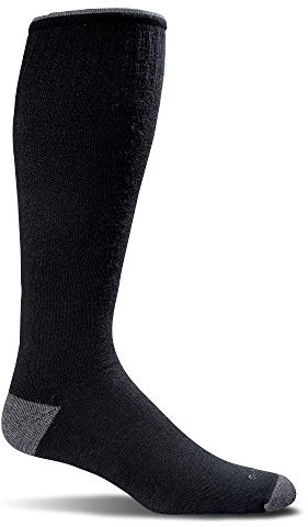Elevation Sockwell Men's Compression Socks, SW4M