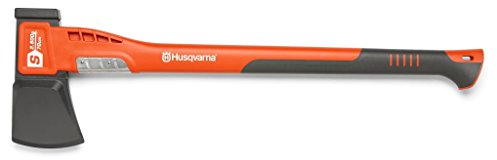 Husqvarna S2800 Spaltaxt aus Verbundstoff, 68,6 cm