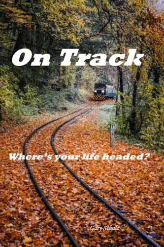 Independently Published