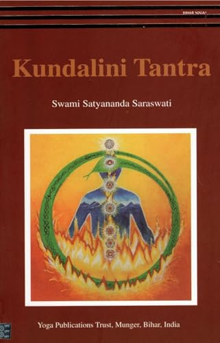 Yoga Publications Trust