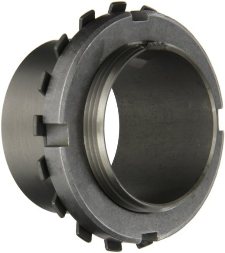 SKF Spannhülse HA 311