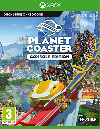 JUST FOR GAMES Planet Untersetzer