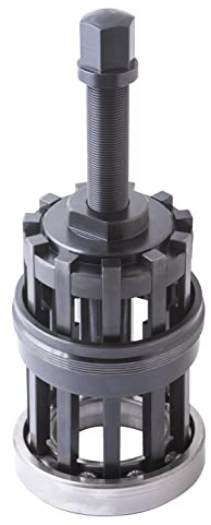 CLAS Equipements Puller Bearings 11 Balls for Box zf as tronic - Om 3987