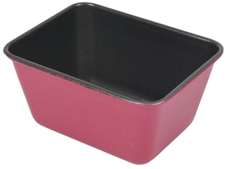 Moule mini cake Divers petit ménager TS-01044150, TS-01044151 TEFAL Divers petit ménager TS-01044150, TS-01044151 TEFAL