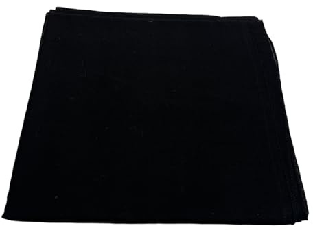 Kiran Fashion New Luxury 100% COTTON Scarf Scarves Maxi Extra Wide Long Hijab Premium Quality (Black)