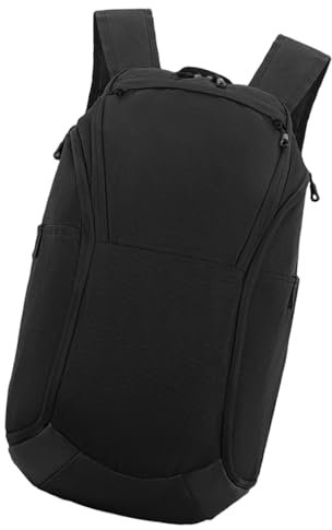 Basketball-Rucksack, Fitness-Tasche, Fußballtasche, Turnbeutel, große Kapazität, Sport-Rucksack für Volleyball-Training