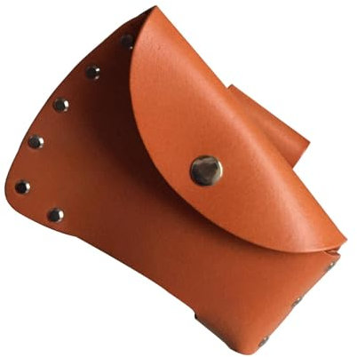 Multi Tool Hammer Holder, Sturdy Axe Holster, Hammer Hatchet Carrier, Outdoor Tool Holder, Heavy Duty Hammer Holder, Camping Tool Carrier, Ergonomic Hammer Holster,