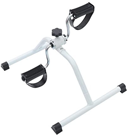 BESPORTBLE Laufband Gliedmaßentrainer Für Rehabilitation Trainingsgerät Mit Fußpedal Langlebig Und Einfach Zu Bedienen Für Hause Und Indoor-Training