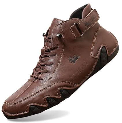 Alpaca Chaussures pieds nus pour homme et femme Unisexe Ergonomique Imperméable Soulagement de la douleur Chaussures pieds nus Chaussures de loisirs Chaussures de randonnée Chaussures d'été