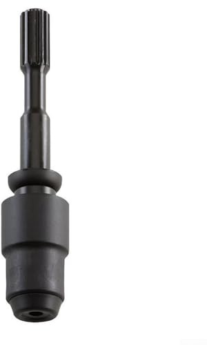 Set di cacciaviti di precisione elettrici 52-in-1 Kit di attrezzi versatile ricaricabile, Manuale di smontaggio dell'apparecchio per telecomunicazioni multifunzione