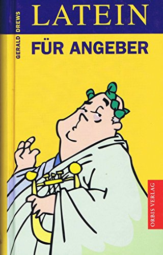 Bassermann Verlag