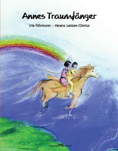 Monsenstein und Vannerdat