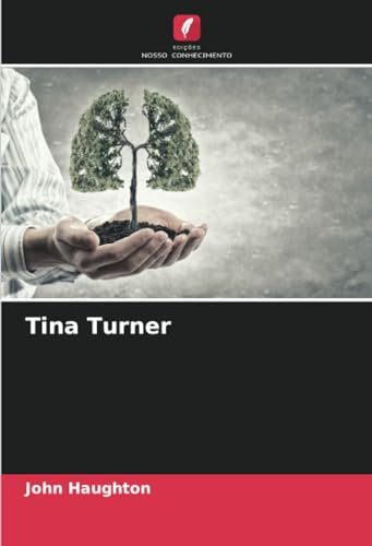 Tina Turner