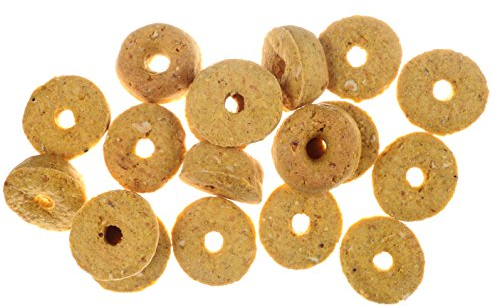 MERA Maiskeimringe, 1er Pack (1 x 10 kg)