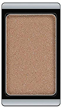 ARTDECO Eyeshadow Metallic- und Akzenttöne & Highlight Farben | Intensiver Lidschatten für einen unwiderstehlichen Look, 1 x 1g