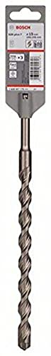 Bosch Pro Hammerbohrer SDS-plus-7 (Ø 15 mm)