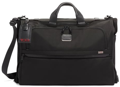 GARMENT TRI-FOLD C/O TUMI Alpha Core
