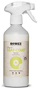 BioBizz Leaf Coat 0,5L (Anwendungsfertig)