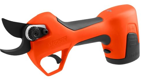 STOCKER - Schere Vulcano E-30 TP