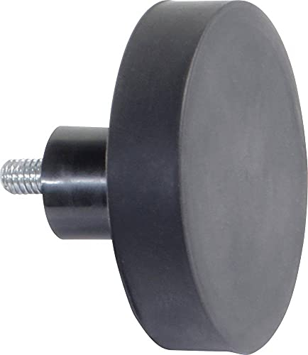 GYS 026063 Wandhalterung MAGNETFIX 20