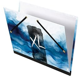 Canson Cartella illustrativa XL, 52 x 72 cm