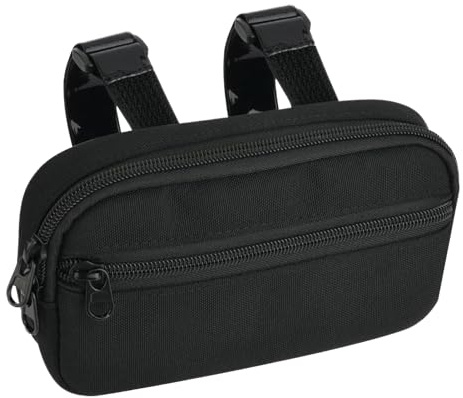 Satteltasche zum Reiten, Reitrucksack für Pferde, verstellbares Design, Organizer für den Außenbereich, universell einsetzbar