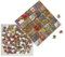 Bücherregal High Jinks! (Puzzle)