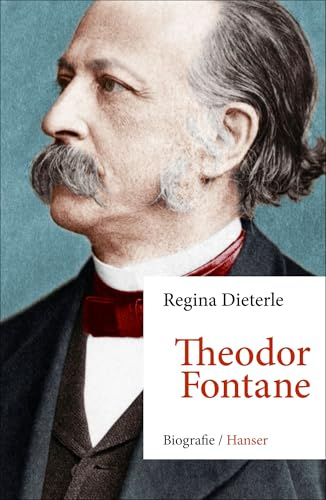 HANSER FACHBUCHVERLAG