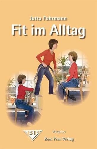 Fit im Alltag