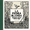 La piedra blanda (Random House)