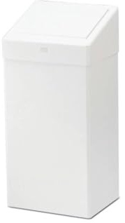 TORK 228000 Poubelle 50L