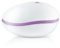 Soehnle 68027 Aroma Diffuser Lucca