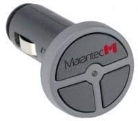 Handsender MARANTEC D323-433