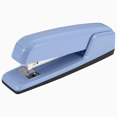 Swingline 747 Rio rot Hefter