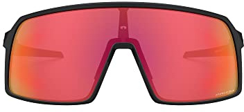 Oakley Unisex Oakley Sonnenbrille (1er Pack)