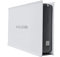 Avolusion PRO-5X (White) 8TB USB 3.0 External Gaming Hard Drive for PS5 / PS4 Game Console - 2 Year Warranty