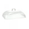 ILSA ILS320710 Campana Rettangolare, 2710, Cm 41 X 31