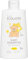 Babyshampoo und Duschgel Kinder 2-in-1 für leichtes Entwirren ECOLATIER, 250ml – Ph Neutrales Shampoo, Tränenfrei mit Baumwollextrakt und Milchsäure für Kinder ab 3 Jahren
