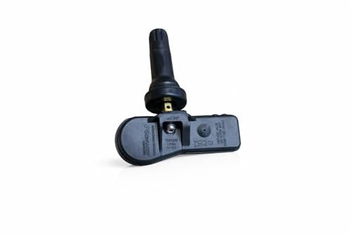 AZ-Teile® RDKS Sensor 433 MHz Gummiventil, vergleichbar A4479051704 | passend für Mercedes-Benz V-Klasse, Vito W447, Reifendrucksensor, vergleichbar A4479050500