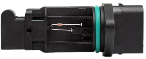 MAF Luftmassenmesser Meter Fit Für BMW E46 E39 E38 E53 318d 320d 330d 330xd 320Cd 320td 318td 520d 525d 530d 730d X5 Ansaugluft Sensor Luftmassenmesser