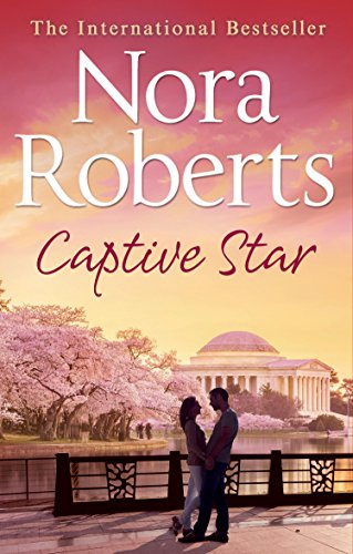 Captive Star: A bounty hunter falls for a runaway fugitive in this gripping romance! Perfect for fans of pulse racing action and love on the run in 2026! (Stars of Mithra)