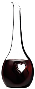 Riedel Black Tie Bliss