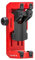 Leica UAL 130 - magnetische Wandhalterung zur stufenlosen Höhenverstellung